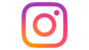 instagram_logo