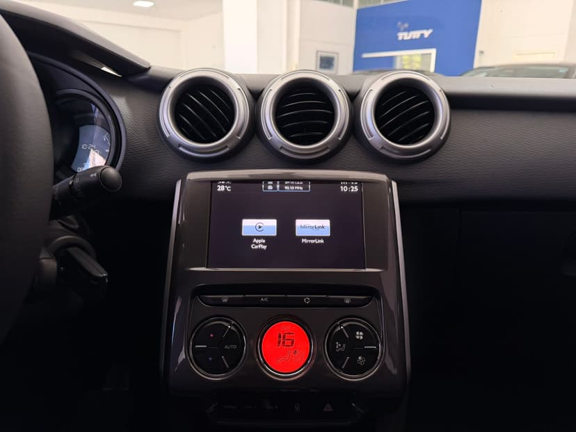 miniatura