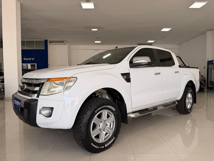 foto do carro