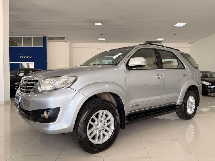 foto do carro