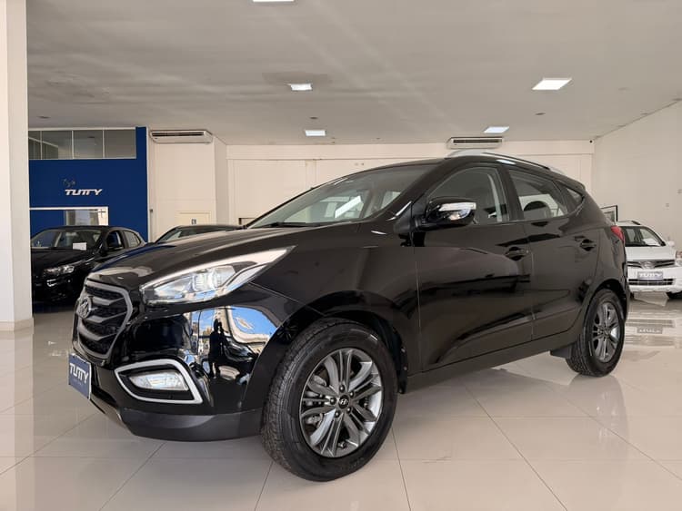 foto do carro