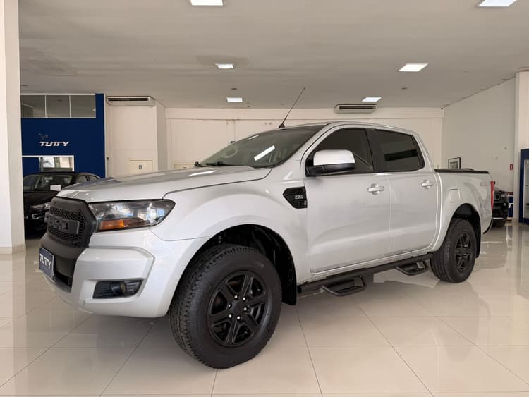 foto do carro