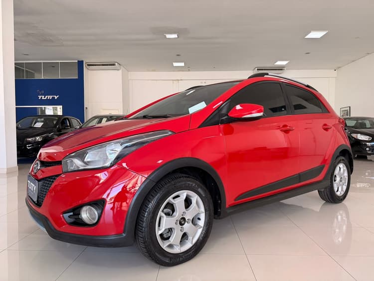 foto do carro