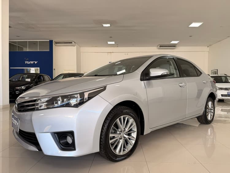 foto do carro