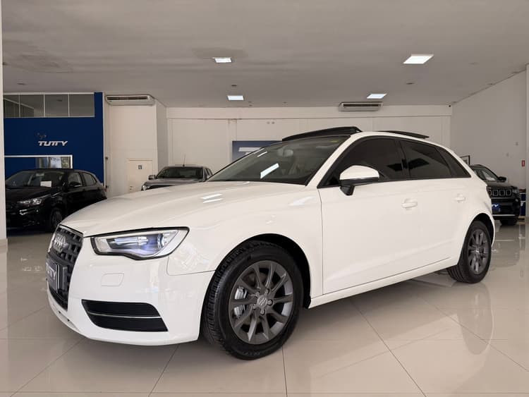foto do carro