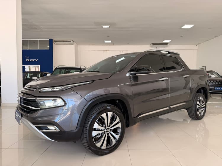 foto do carro