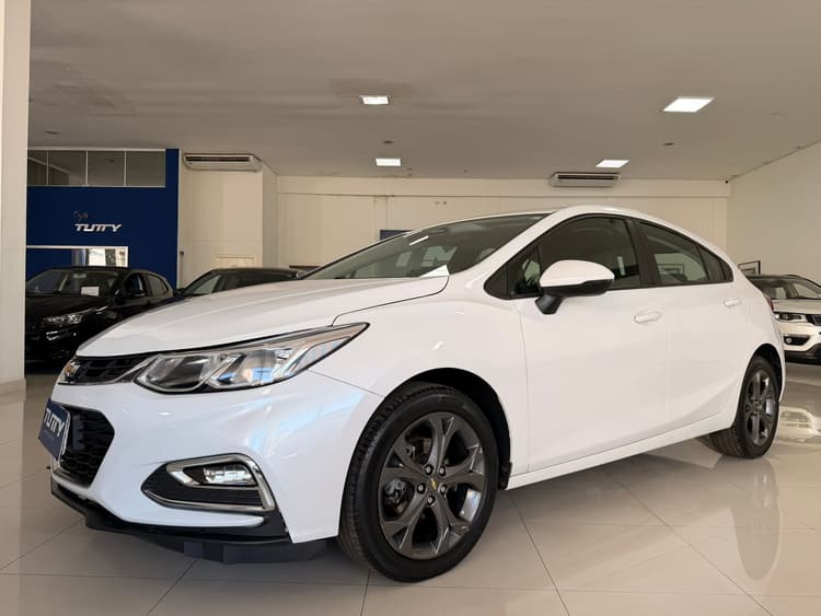 foto do carro