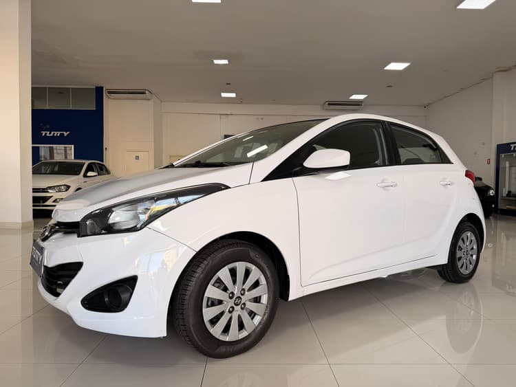 foto do carro