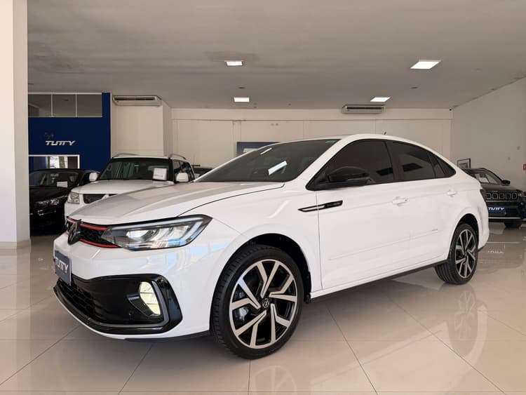 foto do carro