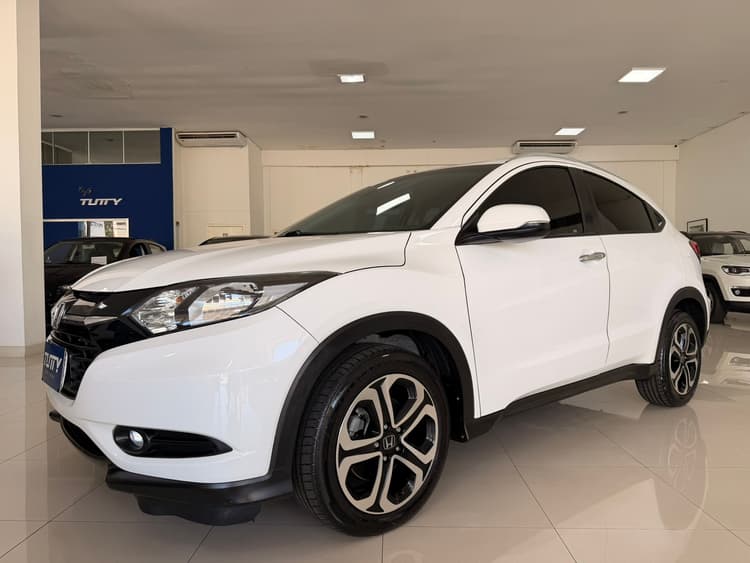 foto do carro