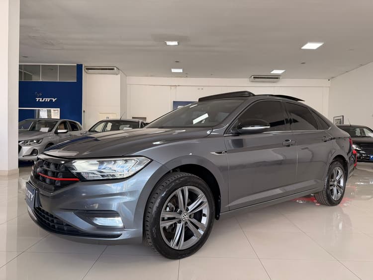 foto do carro