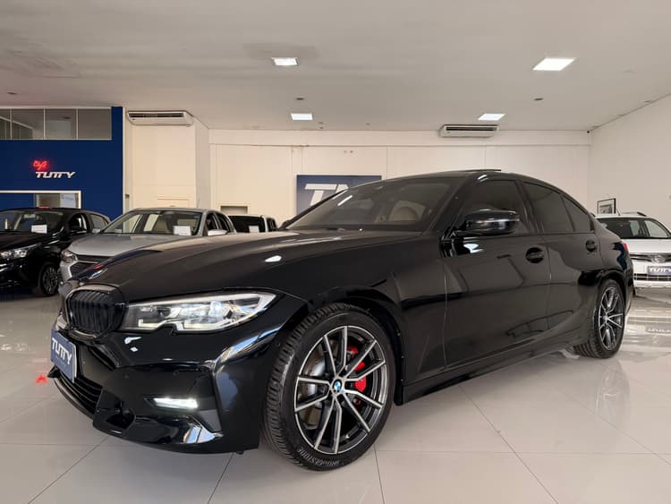foto do carro
