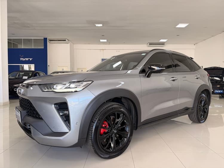 foto do carro