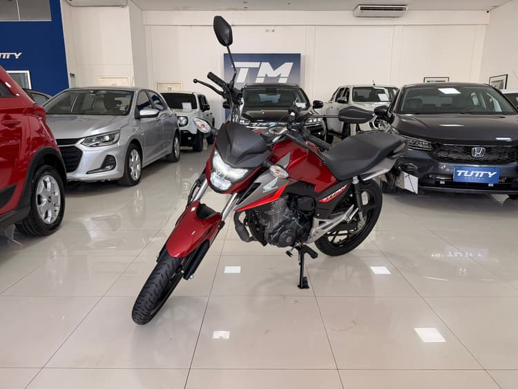 foto do carro