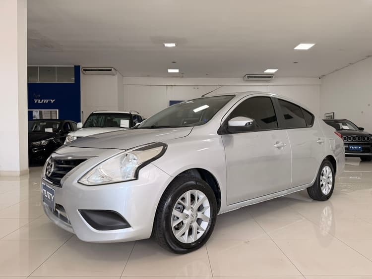 foto do carro