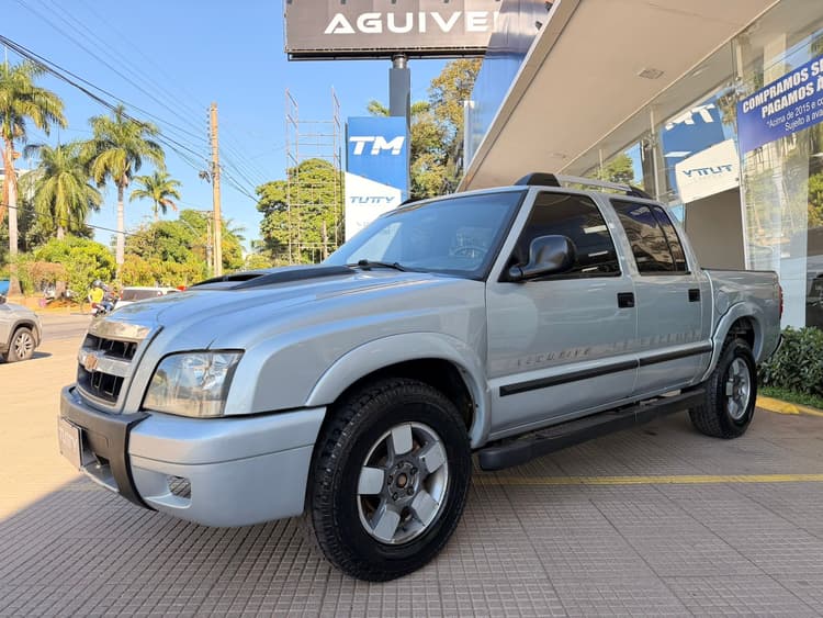 foto do carro