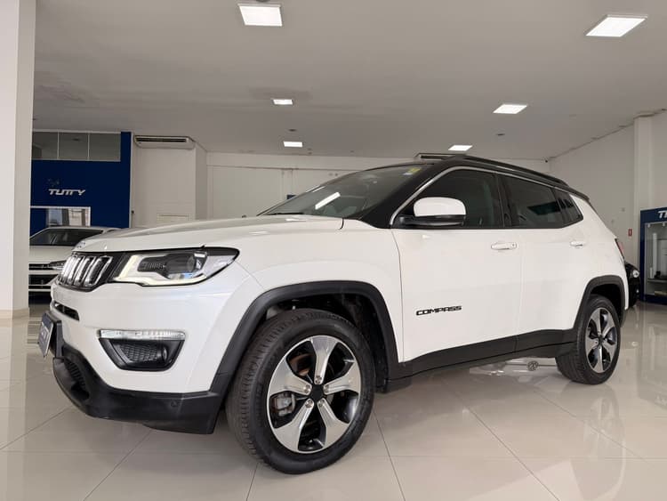 foto do carro