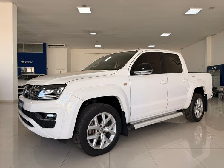 foto do carro
