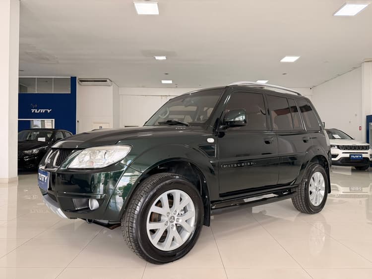 foto do carro