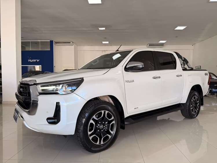 foto do carro