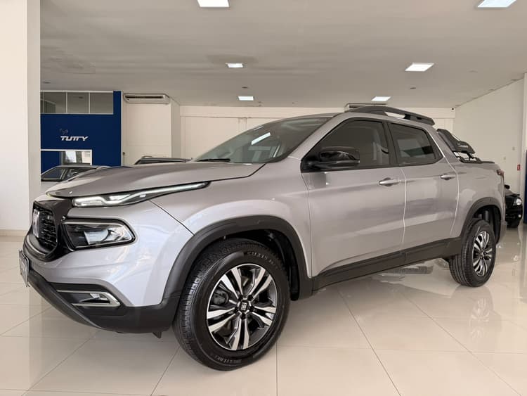 foto do carro