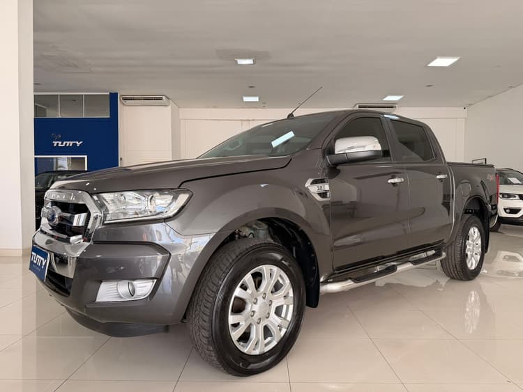 foto do carro