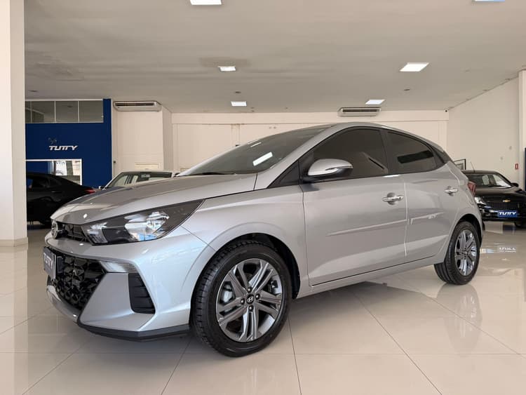 foto do carro