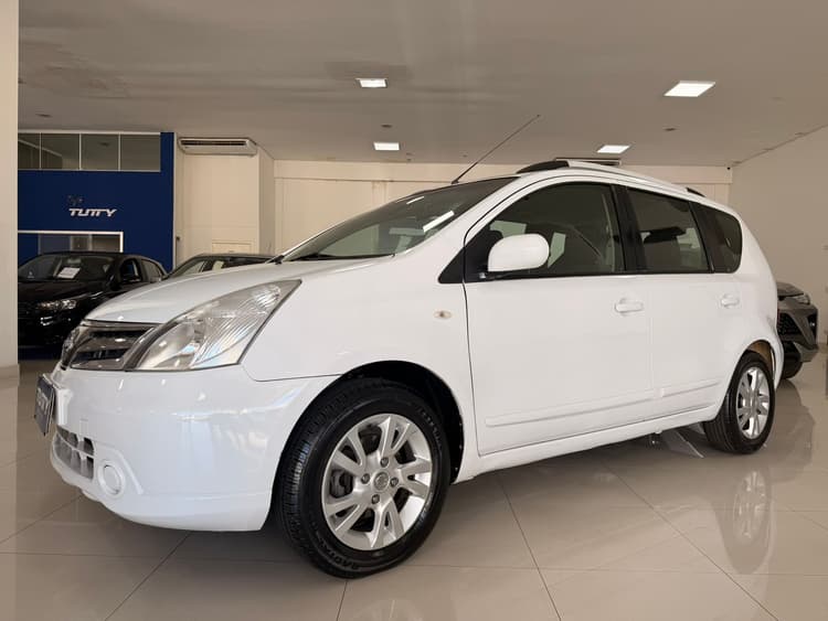 foto do carro