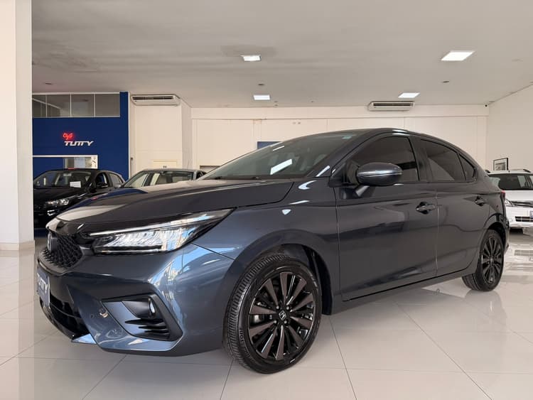 foto do carro