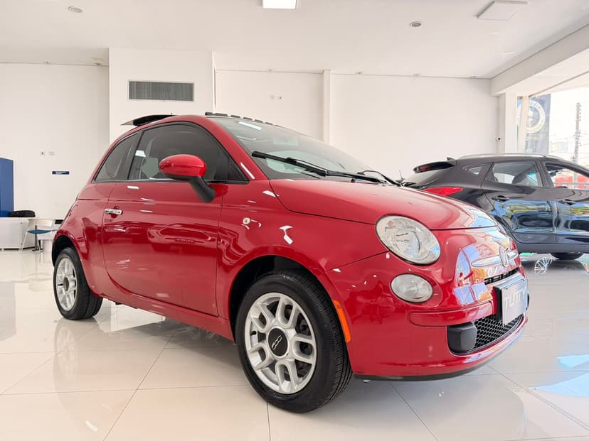 miniatura