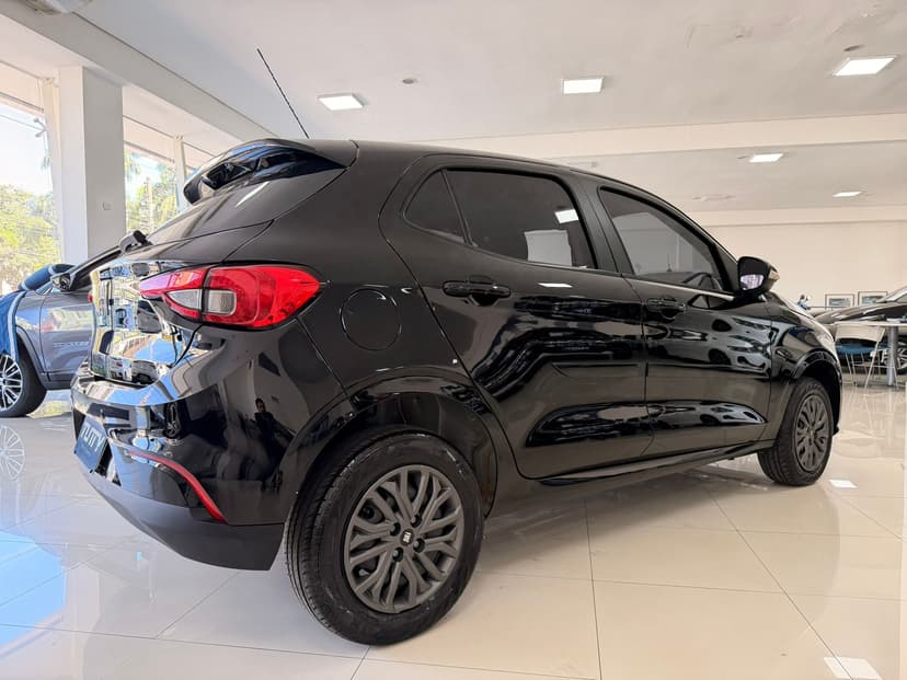 miniatura