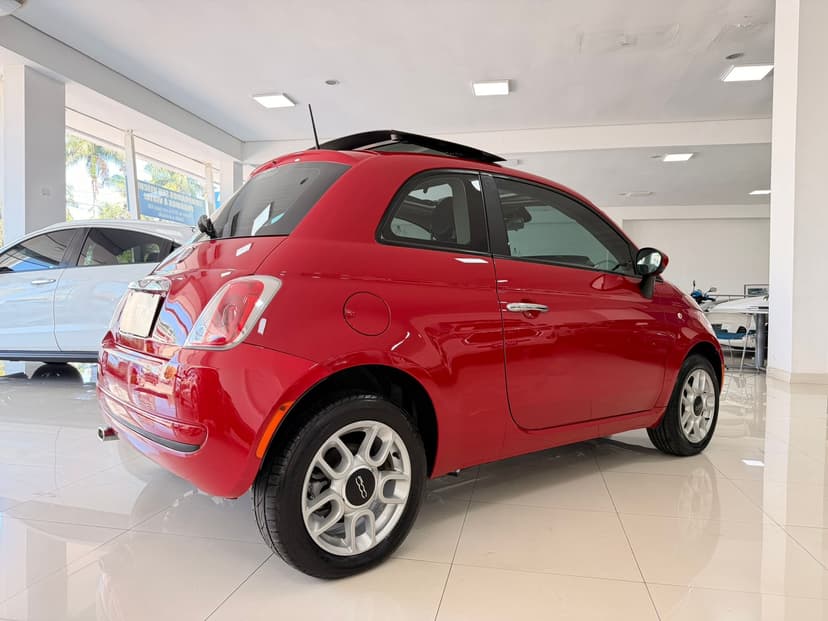miniatura