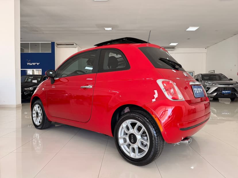 miniatura