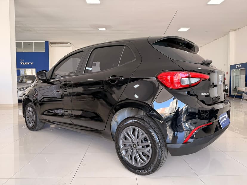 miniatura