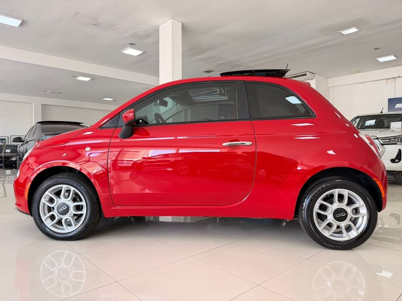 miniatura