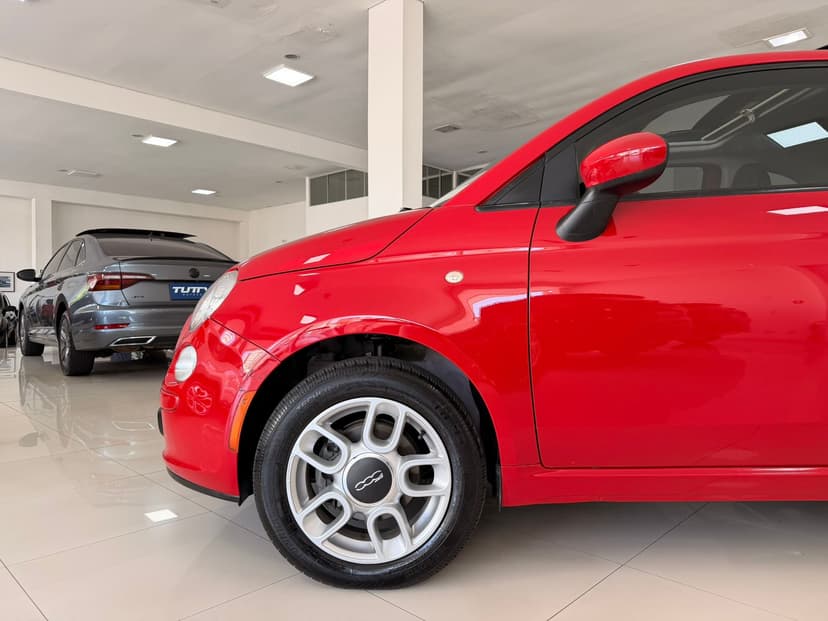 miniatura