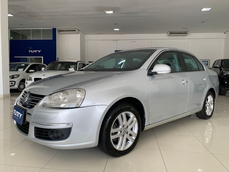 foto do carro