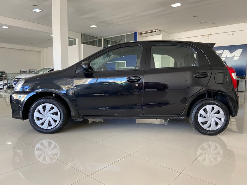 miniatura