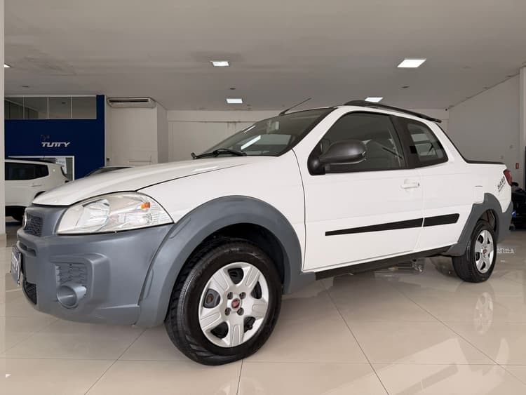 foto do carro
