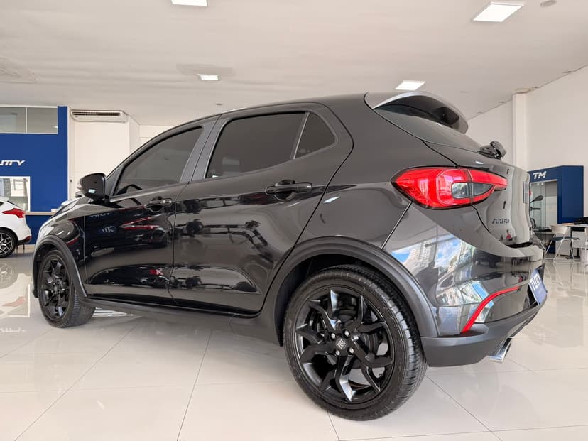 miniatura