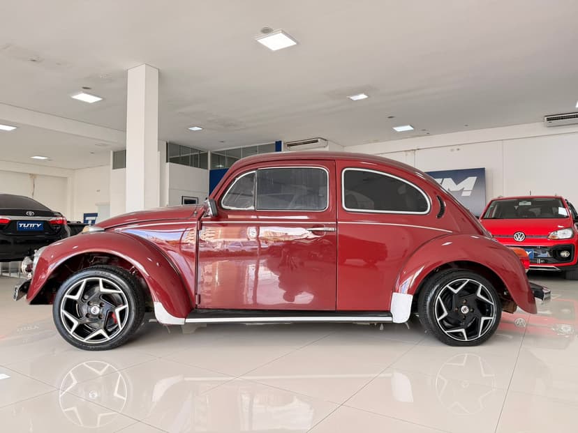 miniatura