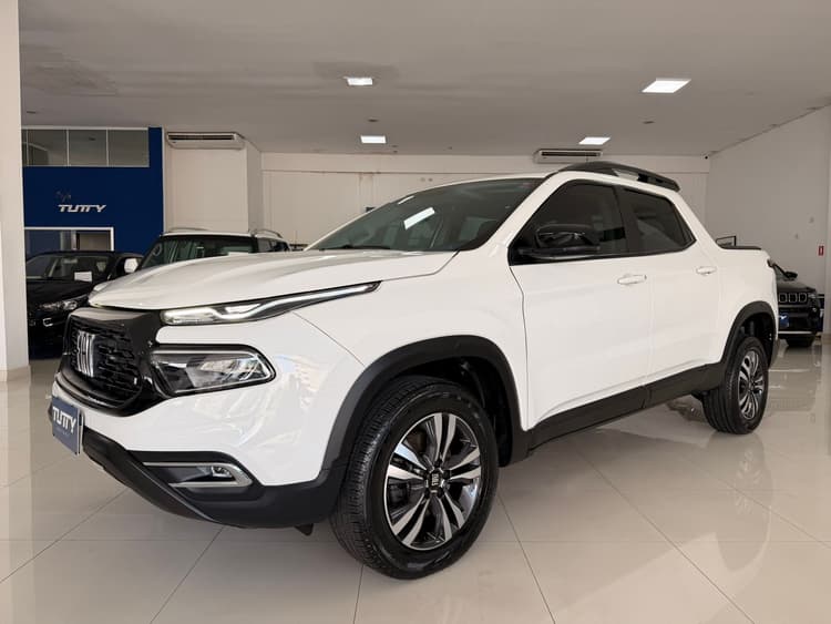 foto do carro