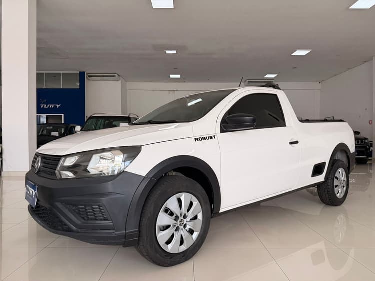 foto do carro