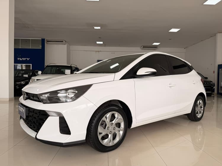 foto do carro