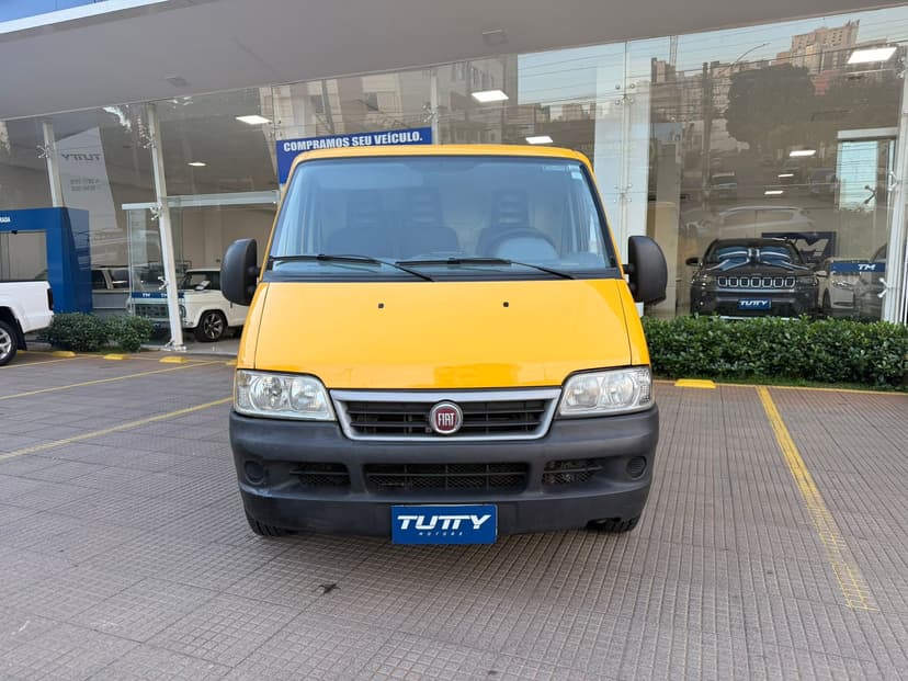 miniatura