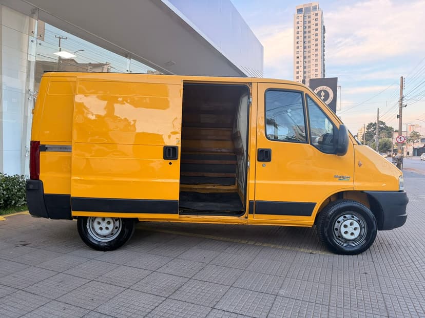 miniatura