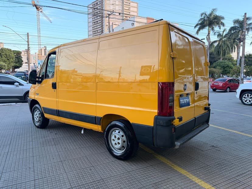 miniatura
