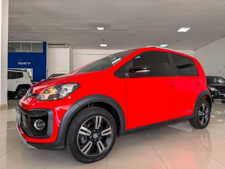foto do carro